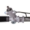 Pwr Steer RACK AND PINION 42-1663